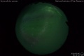 2019/3/6 21:34’18”