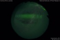 2019/3/6 21:41’10”