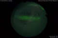 2019/3/6 21:43’10”