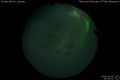 2019/3/6 21:49’10”
