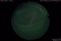 2019/3/6 22:01’10”