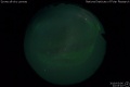 2019/3/6 22:03’10”