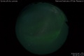 2019/3/6 22:05’10”