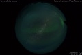 2019/3/6 22:31’10”