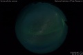 2019/3/6 22:35’10”