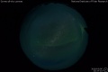 2019/3/6 22:37’10”