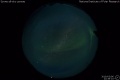 2019/3/6 22:39’10”