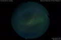 2019/3/6 22:41’10”