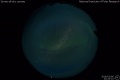2019/3/6 22:43’10”
