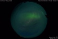 2019/3/6 22:45’10”