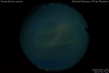 2019/3/6 22:47’10”