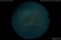 2019/3/6 22:49’10”