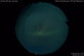 2019/3/6 22:51’10”