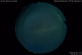 2019/3/6 22:53’10”