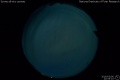 2019/3/6 22:55’10”