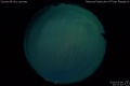 2019/3/6 22:57’10”