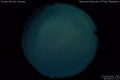 2019/3/6 22:59’10”
