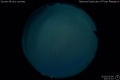 2019/3/6 23:01’10”