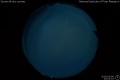 2019/3/6 23:03’10”