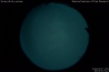 2019/3/7 19:51’10”