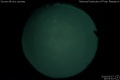 2019/3/7 20:05’10”