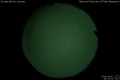 2019/3/7 21:37’10”
