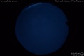 2019/3/8 19:42’10”