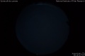 2019/3/8 20:14’10”