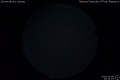 2019/3/8 20:32’10”