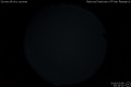 2019/3/8 20:34’10”