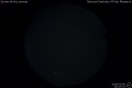 2019/3/8 20:42’10”