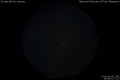2019/3/8 20:58’10”