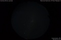 2019/3/8 21:00’10”