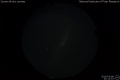 2019/3/8 21:12’10”