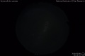 2019/3/8 21:14’10”