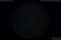 2019/3/8 21:22’10”