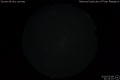 2019/3/8 21:24’10”