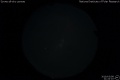 2019/3/8 21:42’10”