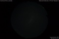 2019/3/8 21:52’12”