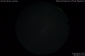 2019/3/8 21:56’12”