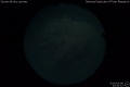 2019/3/8 22:40’12”