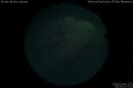 2019/3/8 22:42’12”
