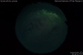 2019/3/8 22:44’12”