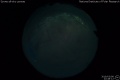 2019/3/8 22:48’12”