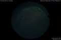 2019/3/8 22:50’12”