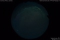 2019/3/8 22:52’12”