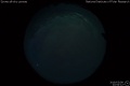 2019/3/8 22:54’12”