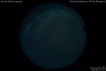 2019/3/8 23:02’12”