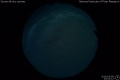 2019/3/8 23:04’12”