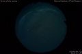 2019/3/8 23:06’12”